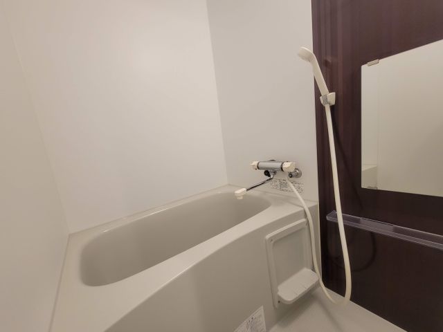 ハーモニーテラス清水丘 その他5