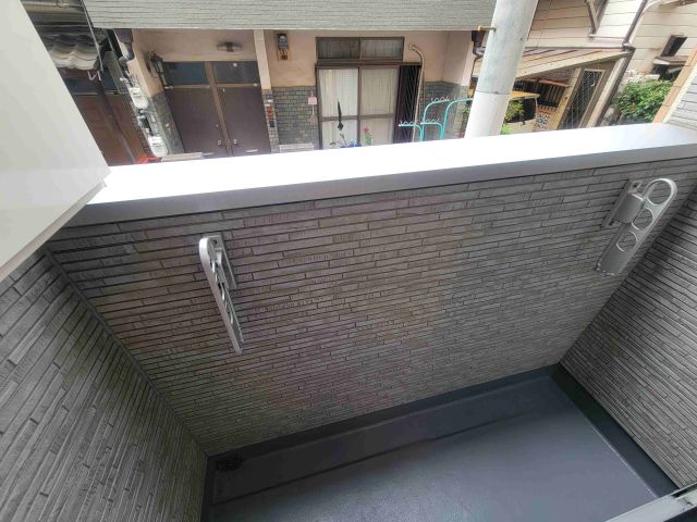 ハーモニーテラス清水丘 その他7