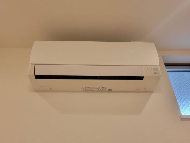 ハーモニーテラス清水丘 その他10