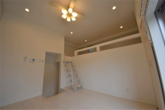 メゾン　ベル　フルール その他1