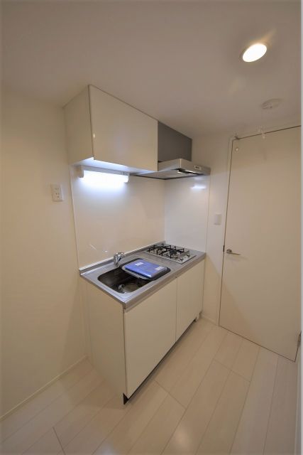 メゾン　ベル　フルール その他2