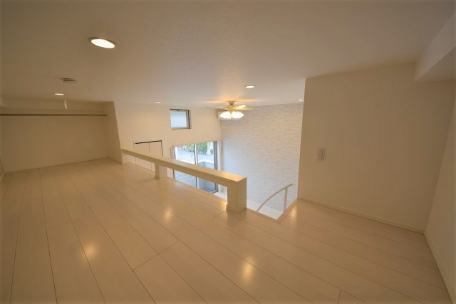 メゾン　ベル　フルール その他3