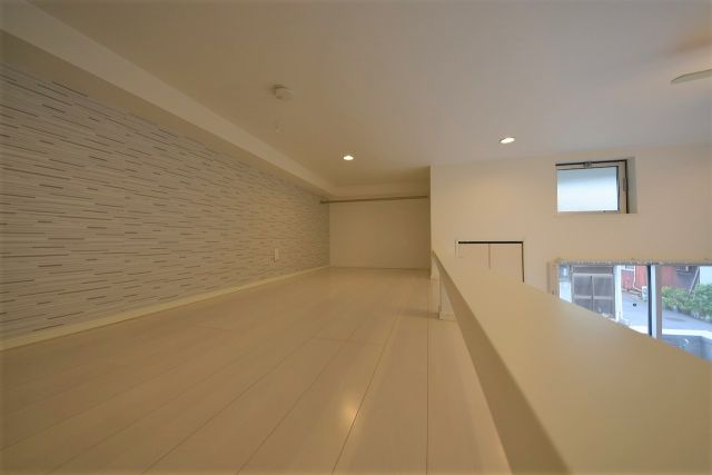 メゾン　ベル　フルール その他4