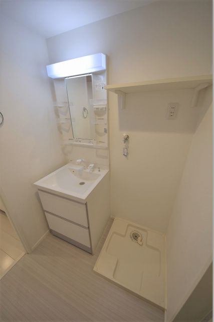 メゾン　ベル　フルール その他5