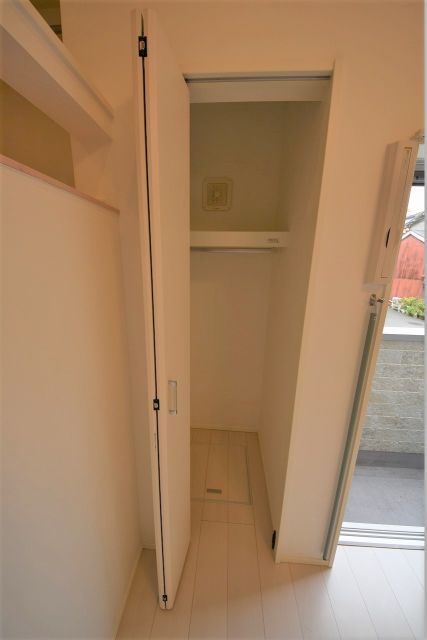 メゾン　ベル　フルール その他6