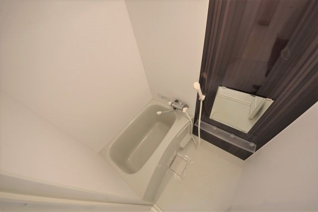 メゾン　ベル　フルール その他7