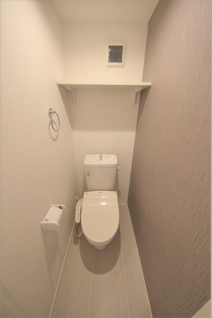 メゾン　ベル　フルール その他8