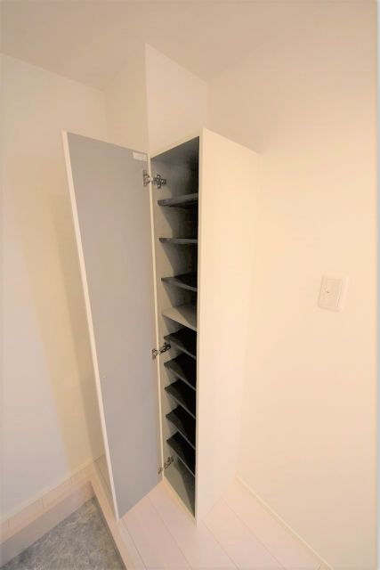 メゾン　ベル　フルール その他9