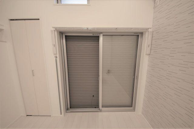 メゾン　ベル　フルール その他10