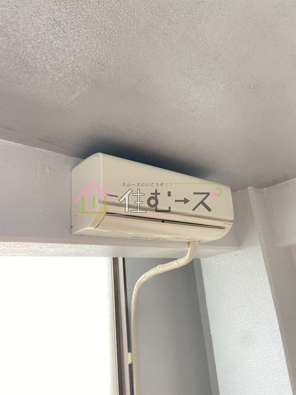 さくらビル その他2