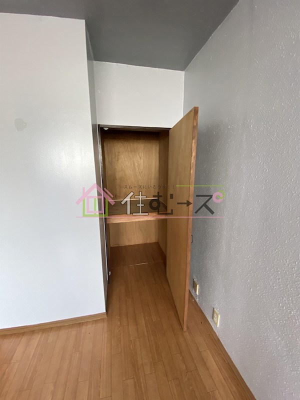 さくらビル その他3