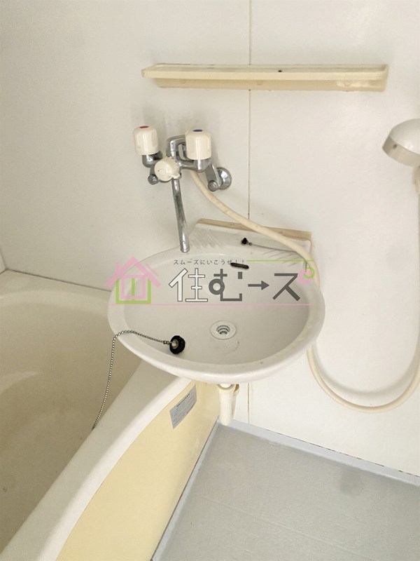 さくらビル その他4