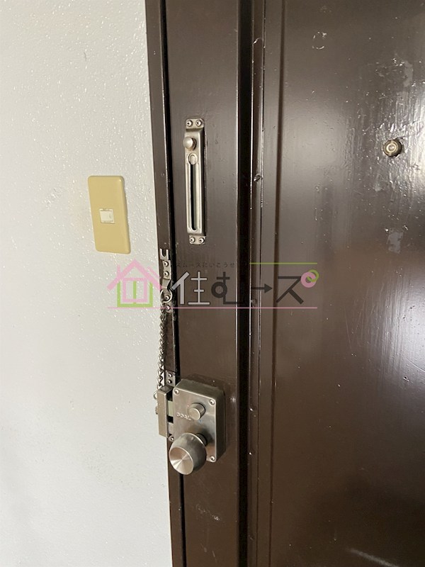 さくらビル その他5