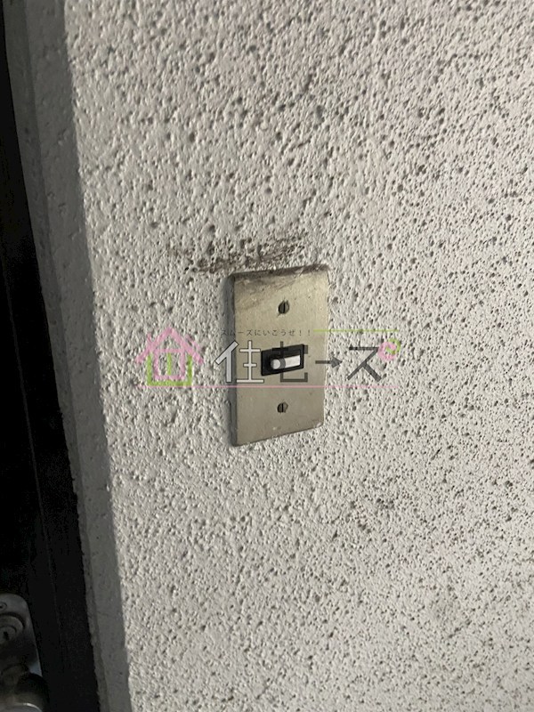 さくらビル その他6