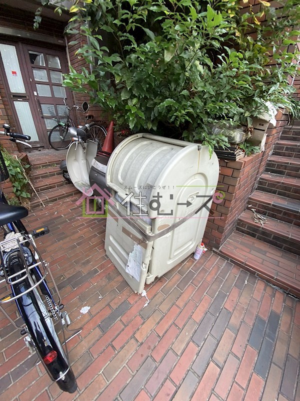 さくらビル その他外観2