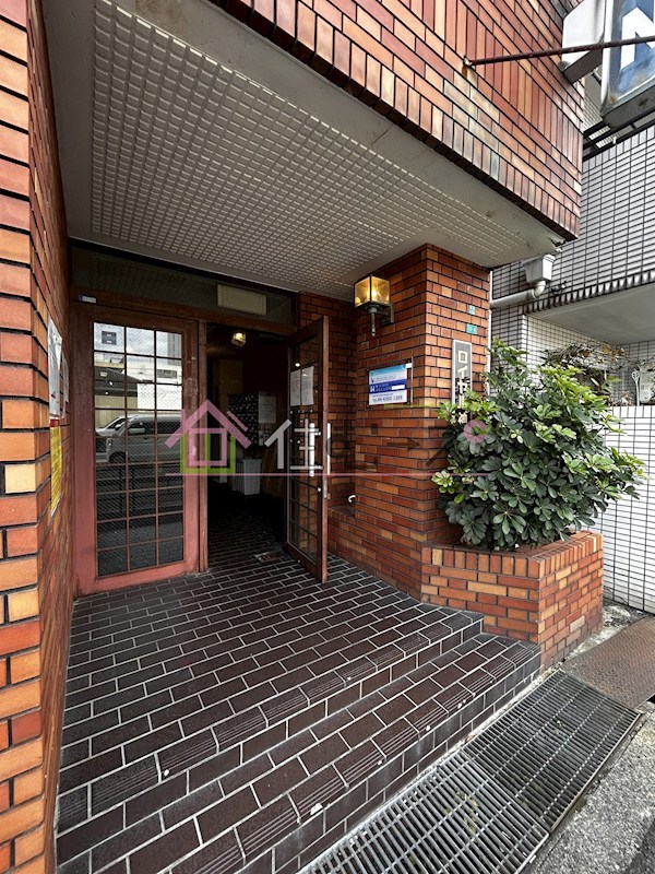 ロイヤル神路Ⅰ その他1