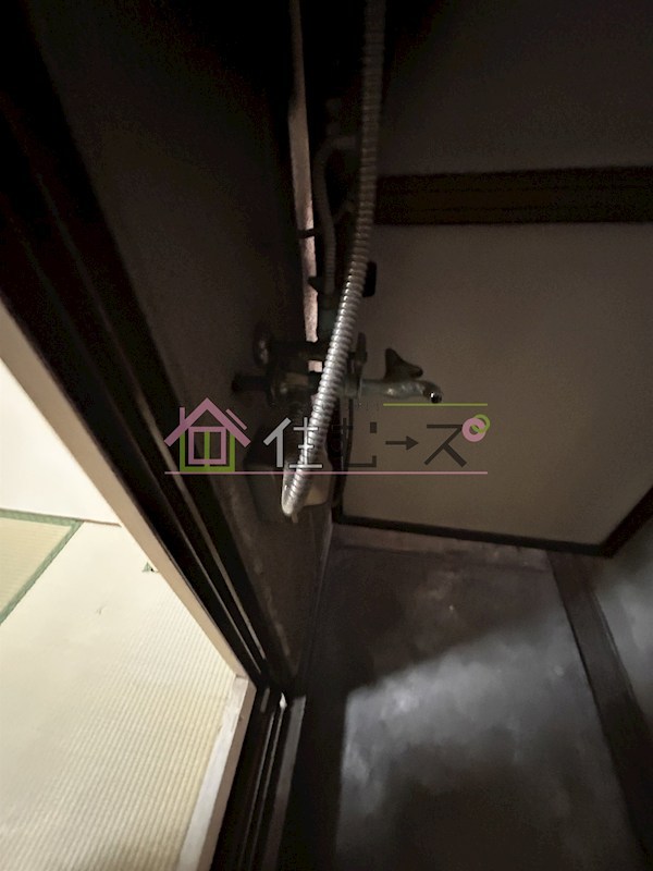 ロイヤル神路Ⅰ その他4