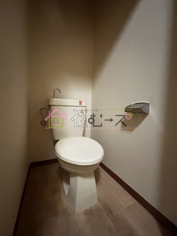 ロイヤル神路Ⅰ その他5