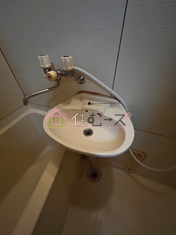 ロイヤル神路Ⅰ その他6