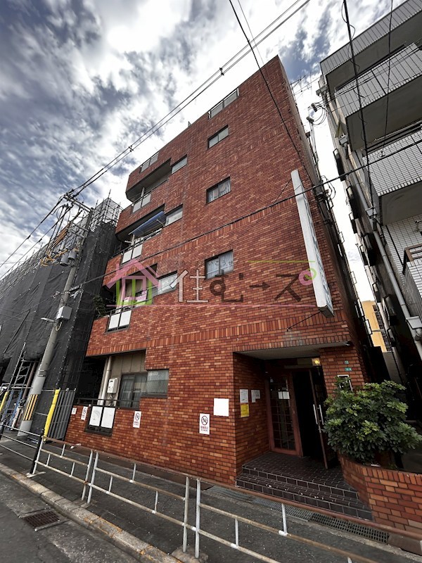 ロイヤル神路Ⅰ その他外観1