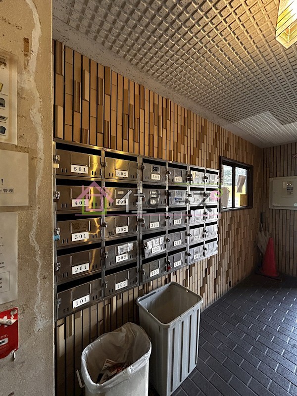 ロイヤル神路Ⅰ その他外観3