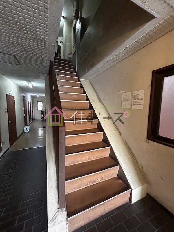 ロイヤル神路Ⅰ その他外観6