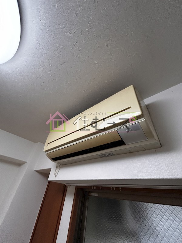 ジェイ・プライド新深江 その他2