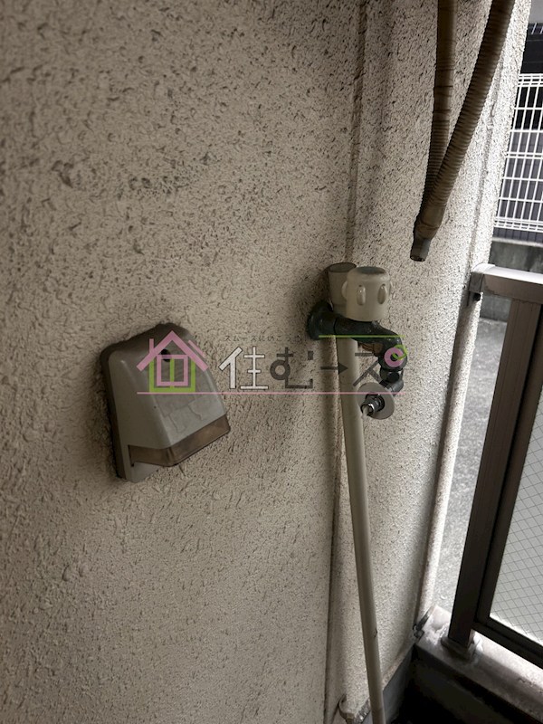 ジェイ・プライド新深江 その他3