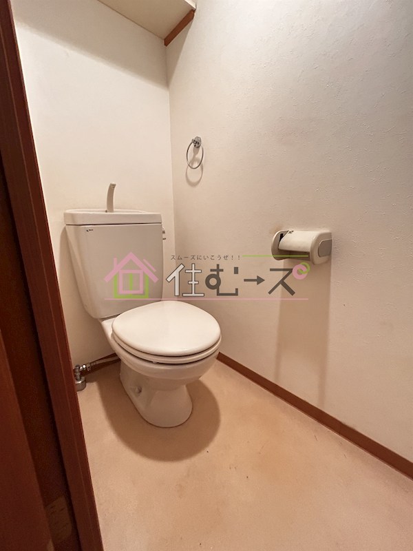 ジェイ・プライド新深江 その他4