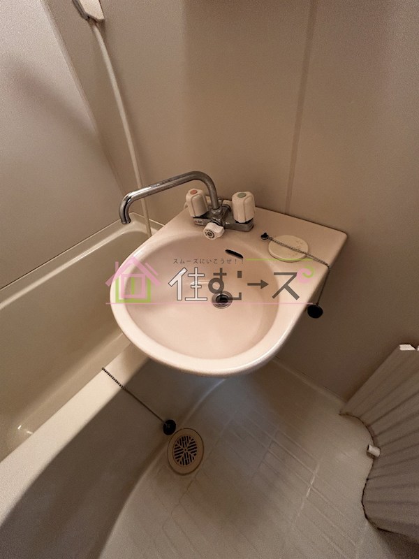 ジェイ・プライド新深江 その他5