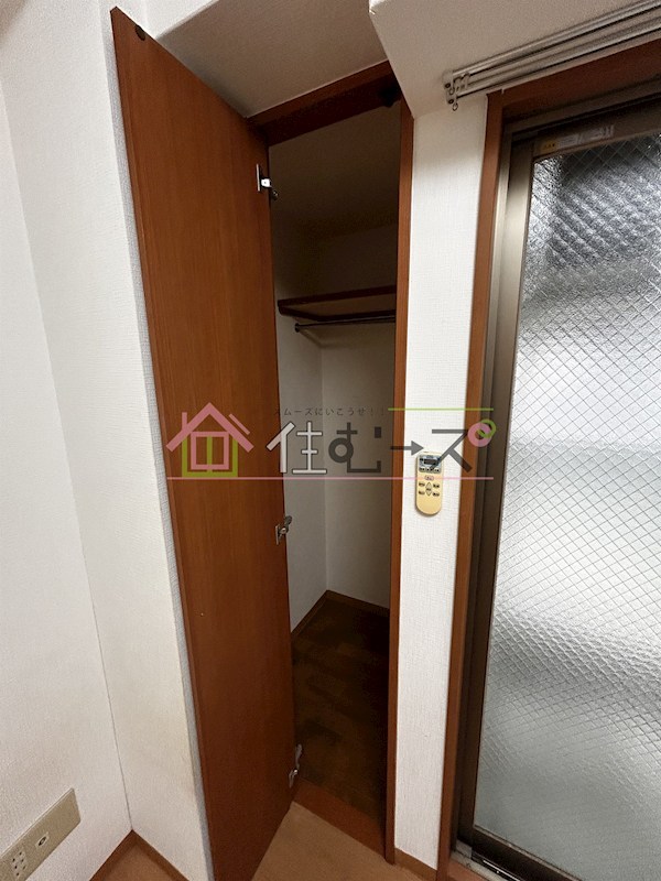 ジェイ・プライド新深江 その他6