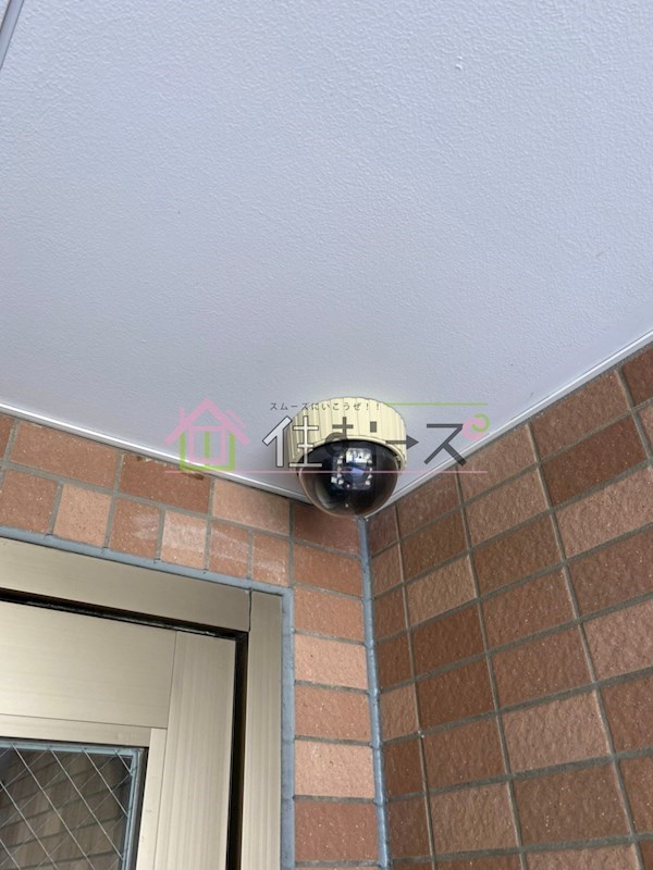 ジェイ・プライド新深江 その他外観5