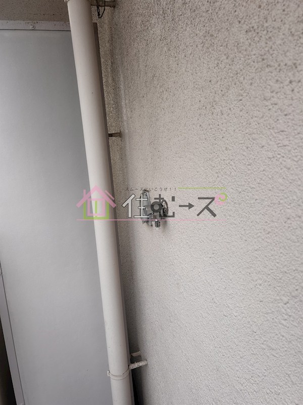 ハイツ幸之苑 その他3