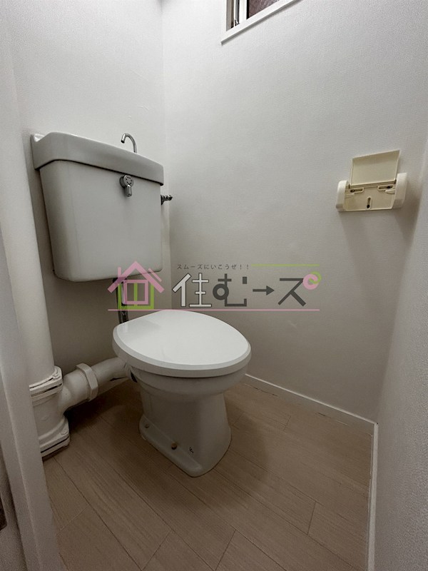 ハイツ幸之苑 その他4