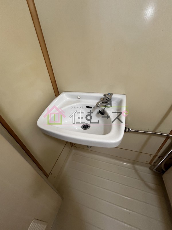 ハイツ幸之苑 その他5