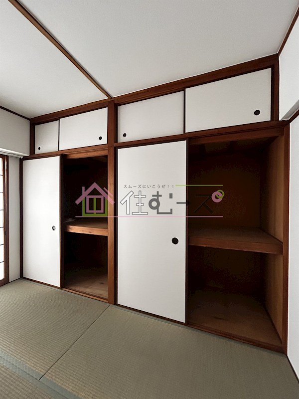 ハイツ幸之苑 その他6