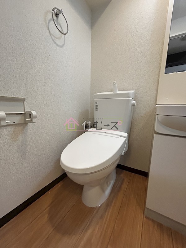 M&amp;lsquo;プラザ緑橋 その他2