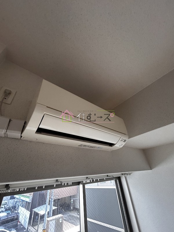 M&amp;lsquo;プラザ緑橋 その他3