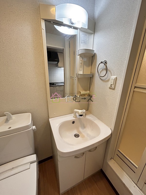 M&amp;lsquo;プラザ緑橋 その他4