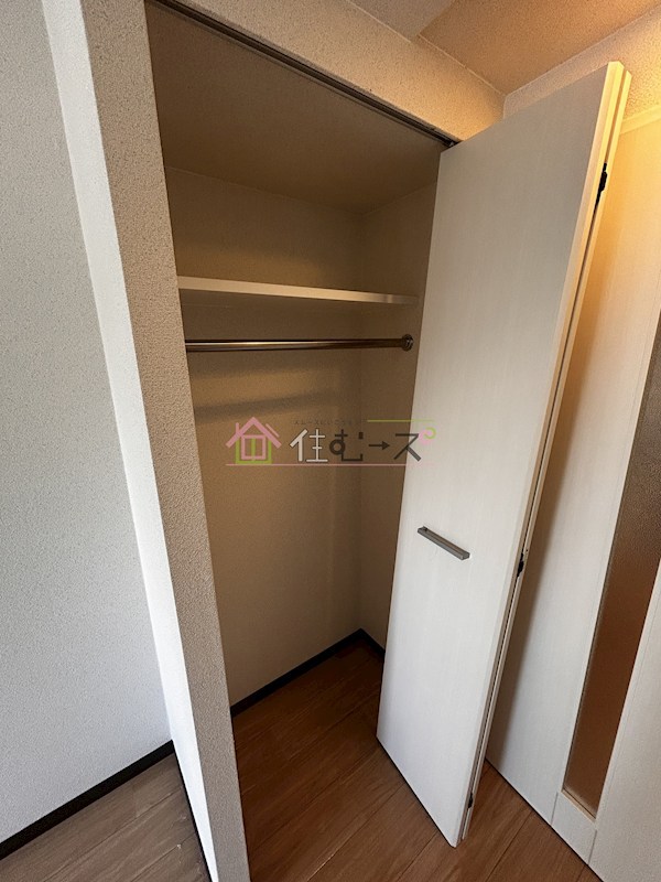 M&amp;lsquo;プラザ緑橋 その他5