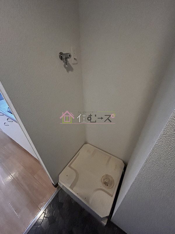 M&amp;lsquo;プラザ緑橋 その他6