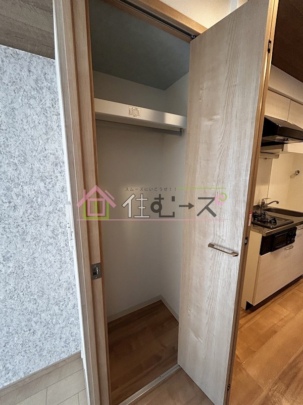 グランパシフィック新今里 その他5