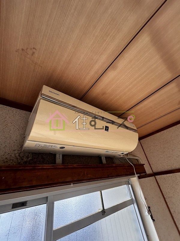 パルミエール新今里 その他2