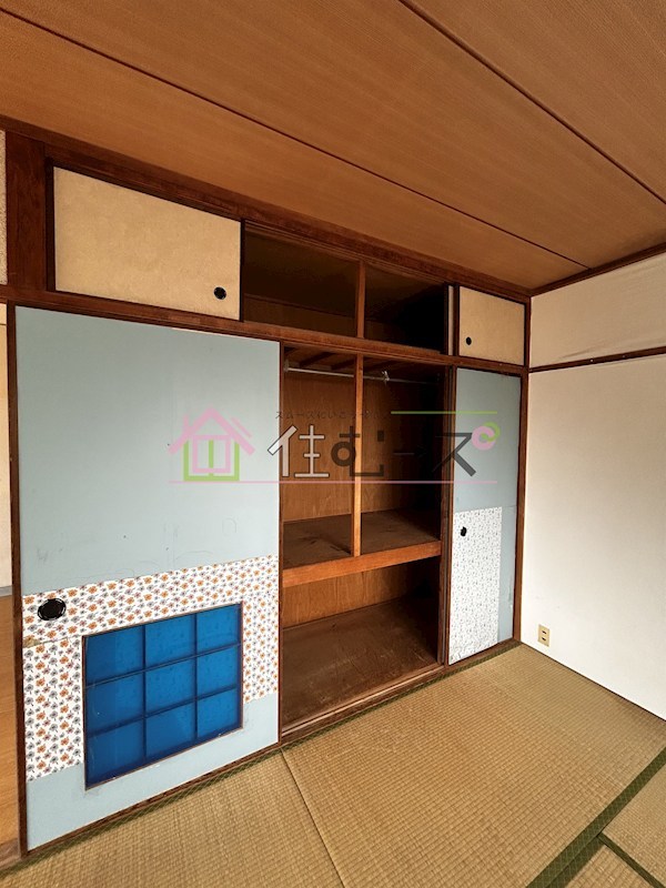 パルミエール新今里 その他6