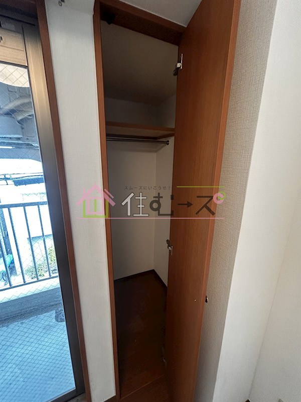 ジェイ・プライド新深江 その他2