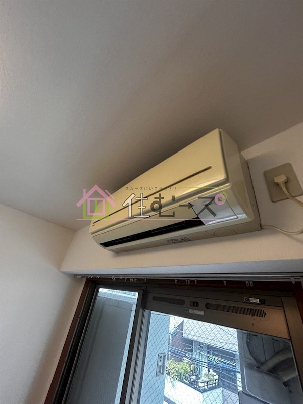 ジェイ・プライド新深江 その他3