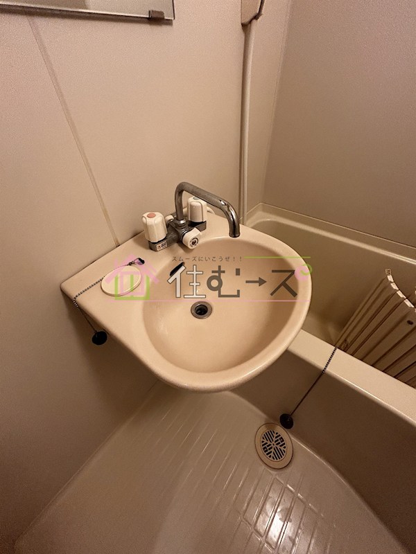 ジェイ・プライド新深江 その他4