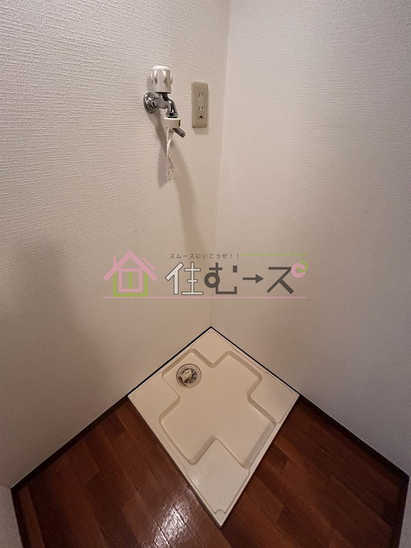 ジェイ・プライド新深江 その他5