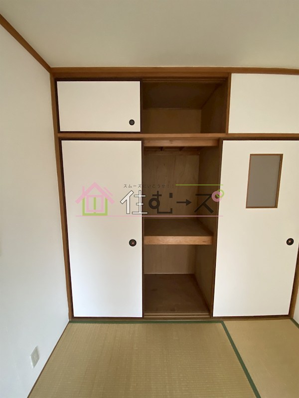 ハイツ優 その他6