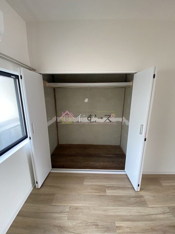 今市2丁目貸家 その他3